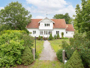 Holiday Home Arvidstorp by Interhome, Johannishus
